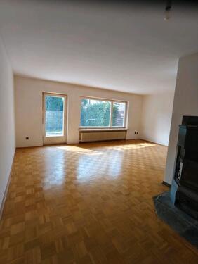 Foto - 5 Zimmer Reihenhaus in München