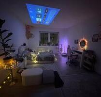 2.5 Zimmer Wohnung - 475,00&nbsp;EUR Kaltmiete, ca.&nbsp; 75,00&nbsp;m&sup2; in Bochum (PLZ: 44793) Bochum-Mitte