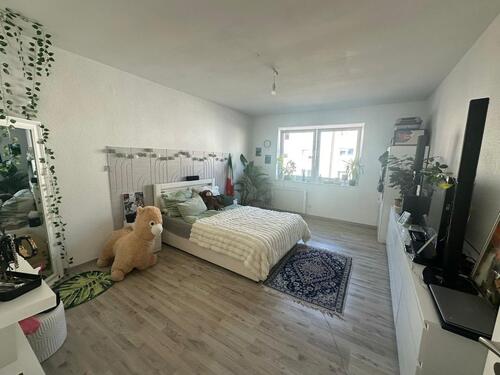 Foto - 2.5 Zimmer Etagenwohnung zur Miete in Bochum