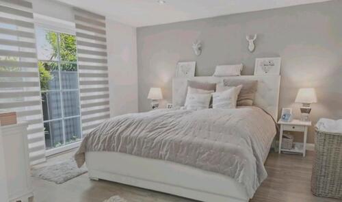 Foto - 9 Zimmer Einfamilienhaus zum Kaufen in Wachtberg