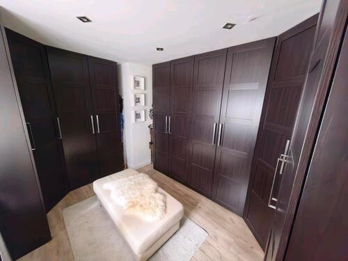 Foto - 9 Zimmer Einfamilienhaus in Wachtberg