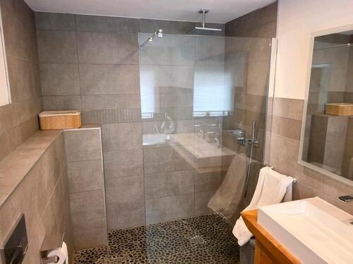 Foto - Einfamilienhaus in Wachtberg zum Kaufen