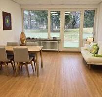 Praxis oder Büroraum in Bad Dürrheim ab Mai 2026