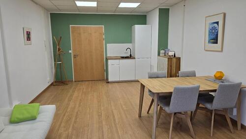 Foto - andere zur Miete in Bad Dürrheim