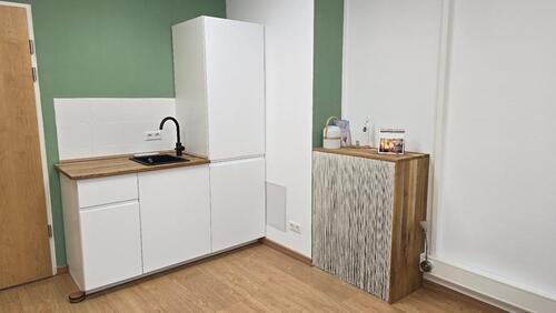 Foto - andere in Bad Dürrheim