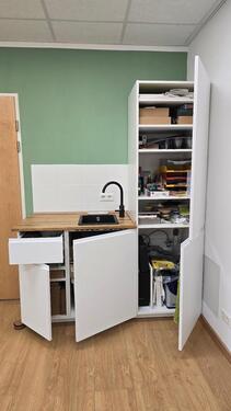 Foto - andere in Bad Dürrheim zur Miete