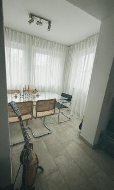 Foto - 2.5 Zimmer Maisonettenwohnung zur Miete in Düsseldorf