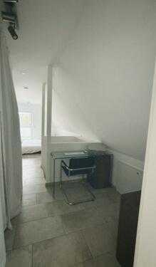 Foto - Maisonettenwohnung in Düsseldorf zur Miete