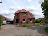 Foto - Landhaus zu verkaufen - 225.000,00&nbsp;EUR Kaufpreis, ca.&nbsp; 150,00&nbsp;m&sup2;
