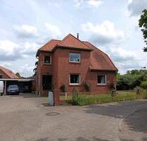 Landhaus zu verkaufen - 225.000,00&nbsp;EUR Kaufpreis, ca.&nbsp; 150,00&nbsp;m&sup2; in Haßbergen (PLZ: 31626)