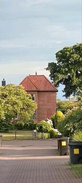 Foto - 6 Zimmer Einfamilienhaus zum Kaufen in Haßbergen