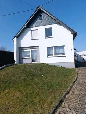 Foto - Einfamilienhaus in Nideggen Schmidt