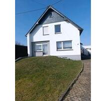 Einfamilienhaus in Nideggen Schmidt