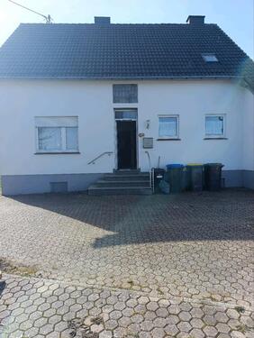 Foto - 7 Zimmer Einfamilienhaus zum Kaufen in Nideggen