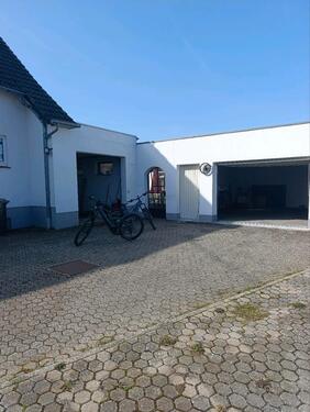 Foto - 7 Zimmer Einfamilienhaus in Nideggen