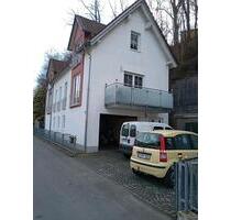 Gepflegtes Einfamilienhaus in ruhiger Lage (30er Zone) - Deuerling