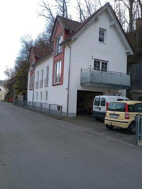 Foto - Einfamilienhaus zum Kaufen in Deuerling