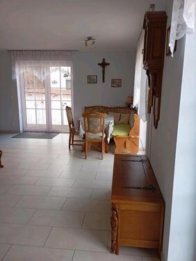 Foto - Einfamilienhaus in Deuerling