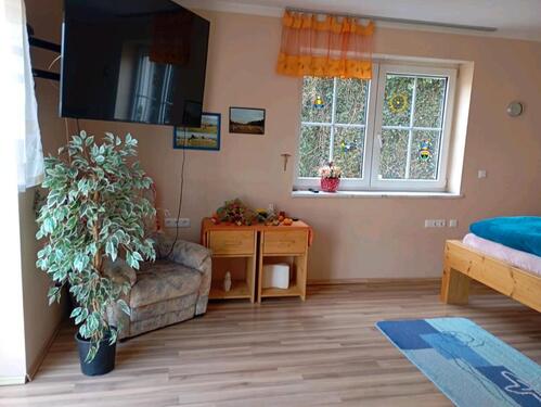 Foto - Einfamilienhaus in Deuerling zum Kaufen