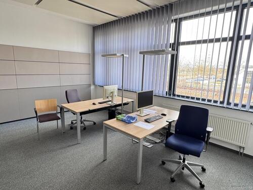 Foto - andere in Regensburg