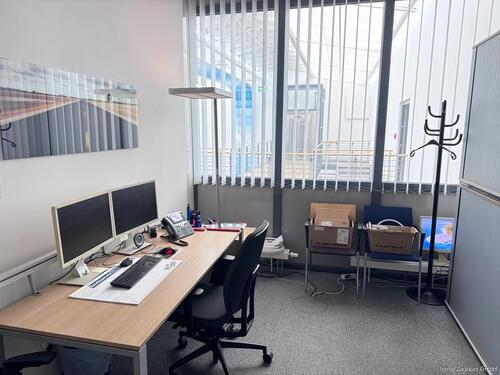 Foto - andere in Regensburg zur Miete