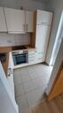 Foto - 1 Zimmer Etagenwohnung zur Miete in Zwickau