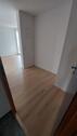 Foto - Etagenwohnung in Zwickau zur Miete