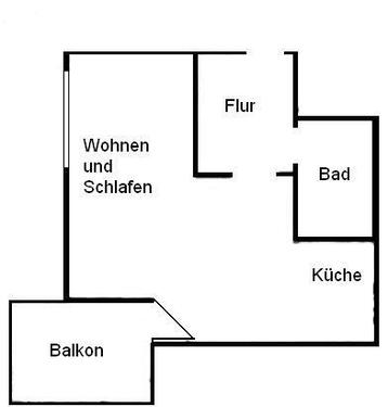 Foto - 
