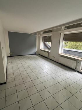 Foto - Maisonettenwohnung in Dortmund zum Kaufen
