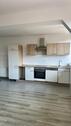 Foto - Charmante 2-Zi. Wohnung mit Einbauküche in ruhiger Lage Bad Nauheim Steinfurth