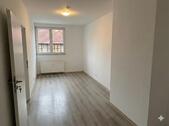 Foto - 2 Zimmer Etagenwohnung zur Miete in Bad Nauheim