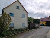 Foto - Einfamilienhaus zum Kauf provisionsfrei