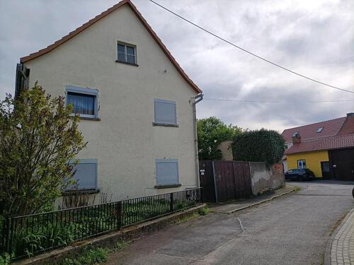 Foto - Einfamilienhaus zum Kauf provisionsfrei