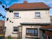 Foto - 6 Zimmer Einfamilienhaus zum Kaufen in Nesse-Apfelstädt