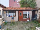 Foto - 6 Zimmer Einfamilienhaus in Nesse-Apfelstädt
