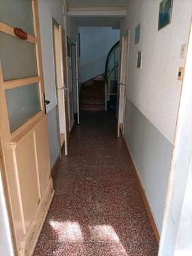 Foto - Einfamilienhaus in Nesse-Apfelstädt zum Kaufen