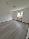 Foto - 2 Zimmer Erdgeschoßwohnung zur Miete in Neuburg an der Kammel