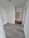 Foto - 2 Zimmer Erdgeschoßwohnung in Neuburg an der Kammel