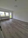 Foto - Erdgeschoßwohnung in Neuburg an der Kammel zur Miete