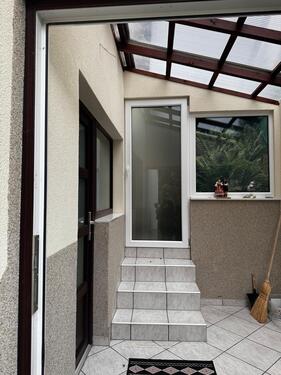 Foto - 4 Zimmer Einfamilienhaus in Heimbach