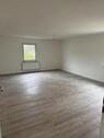 Foto - Wohnung Zentral Siegen - 950,00&nbsp;EUR Kaltmiete, ca.&nbsp; 115,00&nbsp;m&sup2;