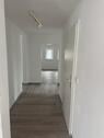 Foto - 4 Zimmer Etagenwohnung zur Miete in Siegen
