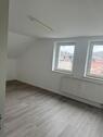 Foto - 4 Zimmer Etagenwohnung in Siegen