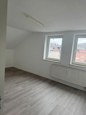Foto - 4 Zimmer Etagenwohnung in Siegen