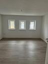 Foto - Etagenwohnung in Siegen zur Miete