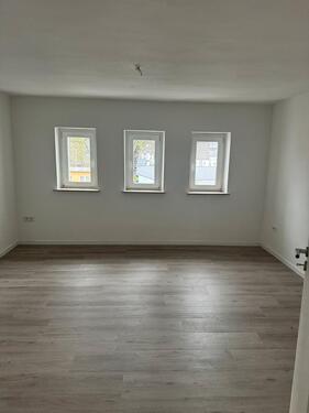 Foto - Etagenwohnung in Siegen zur Miete