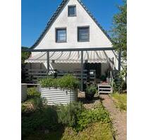 Einfamilienhaus im Grünen - 185.000,00&nbsp;EUR Kaufpreis, ca.&nbsp; 150,00&nbsp;m&sup2; in Sontra (PLZ: 36205)