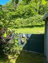 Foto - 7 Zimmer Einfamilienhaus zum Kaufen in Sontra
