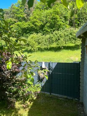 Foto - 7 Zimmer Einfamilienhaus zum Kaufen in Sontra