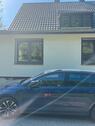 Foto - Einfamilienhaus in Sontra zum Kaufen